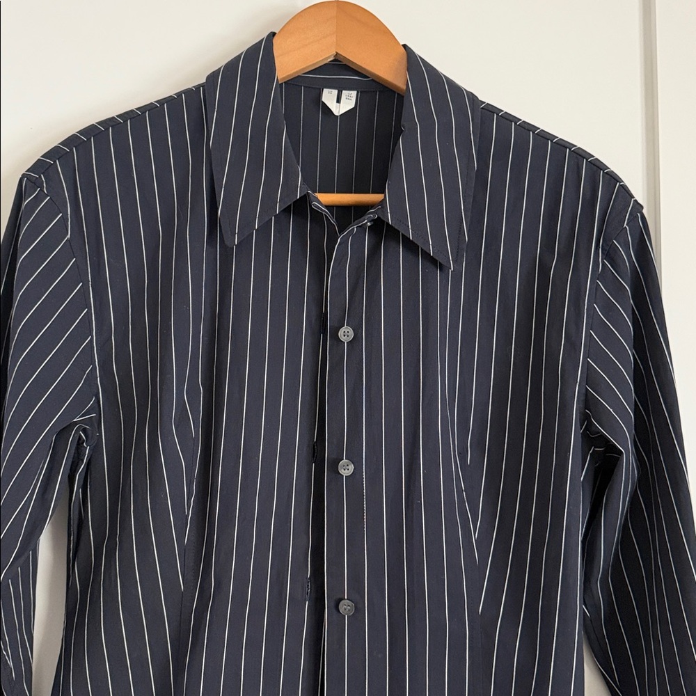 Button Down Shirt. - image 3